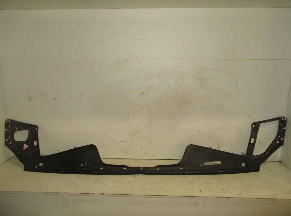BMW 5 (F10 / F11) Engine supports / mountings / dampers, other BMW 5 (F10, F11) (2010-2017) Engine supports / ...