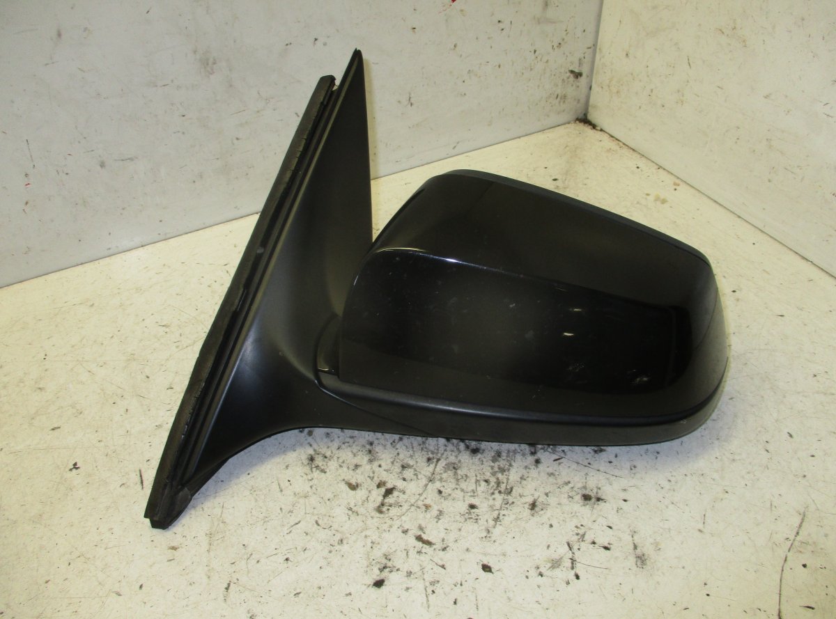 BMW 5 (F10 / F11) mirror left BMW 5 (F10, F11) (2010-2017) Mirror left 511672...