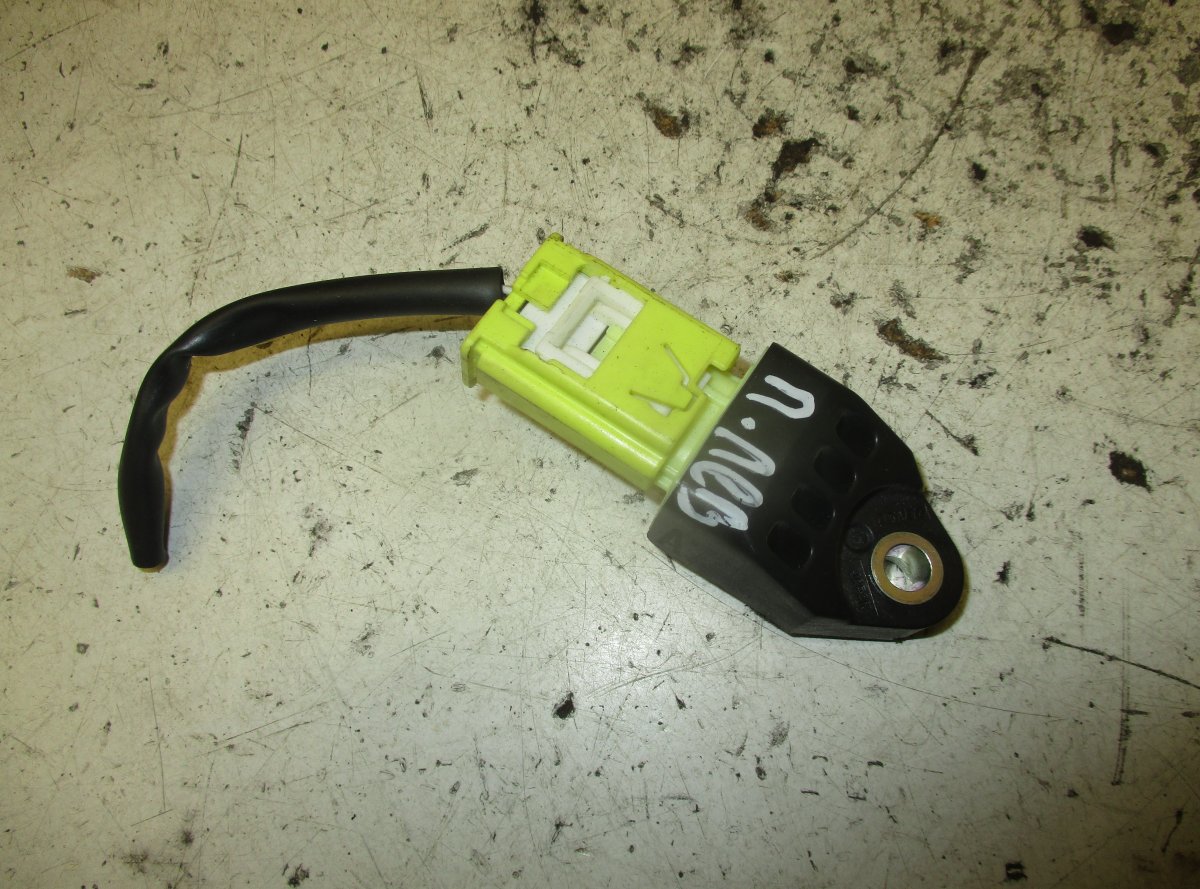 Toyota Land Cruiser 150 Sensors, other TOYOTA LAND CRUISER 150 (2009-2021) Sensors, ot...