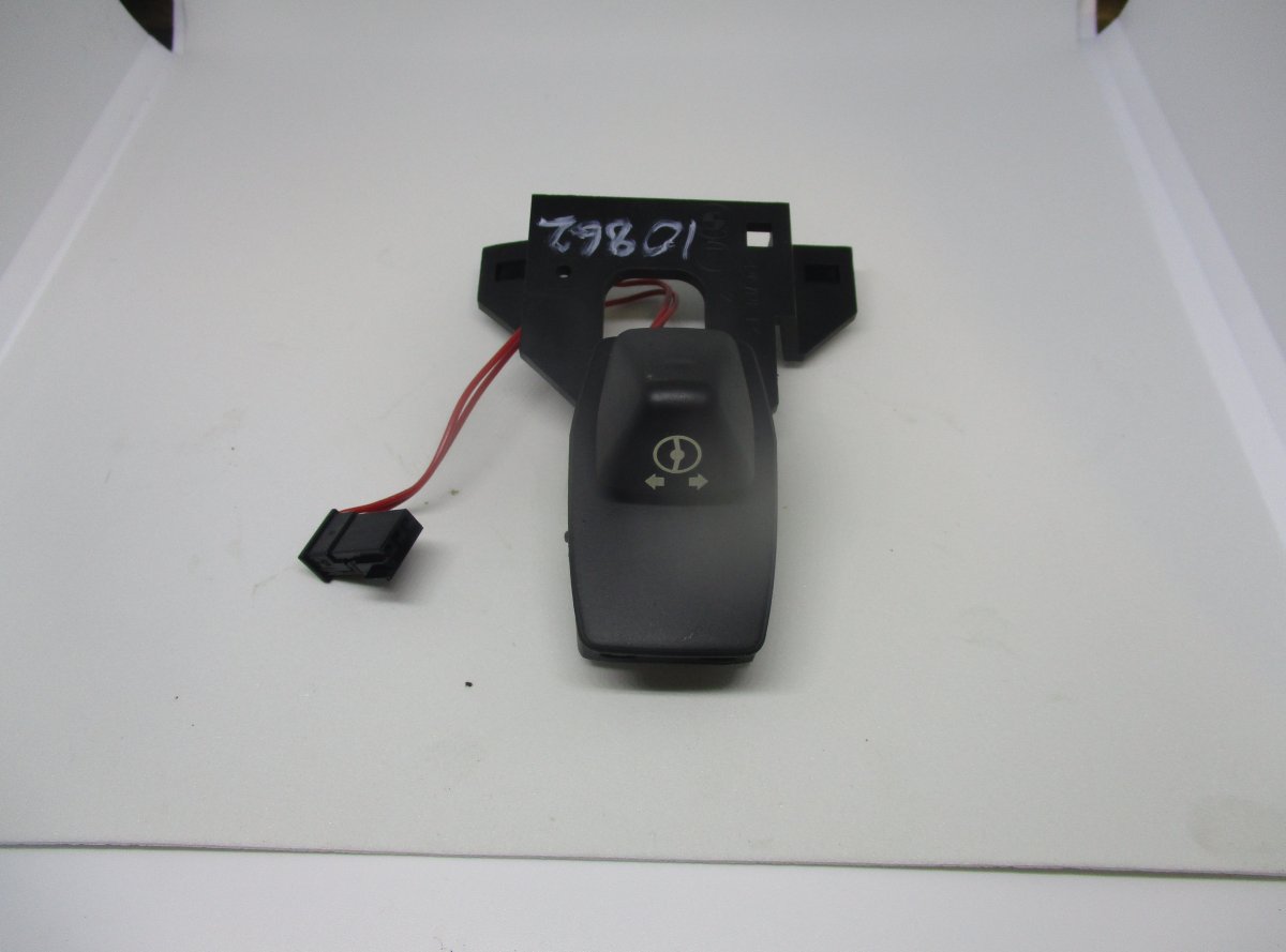 BMW 5 (E60 / E61) Switches, other BMW 5 (E60, E61) (2003-2010) Switches, other 69...