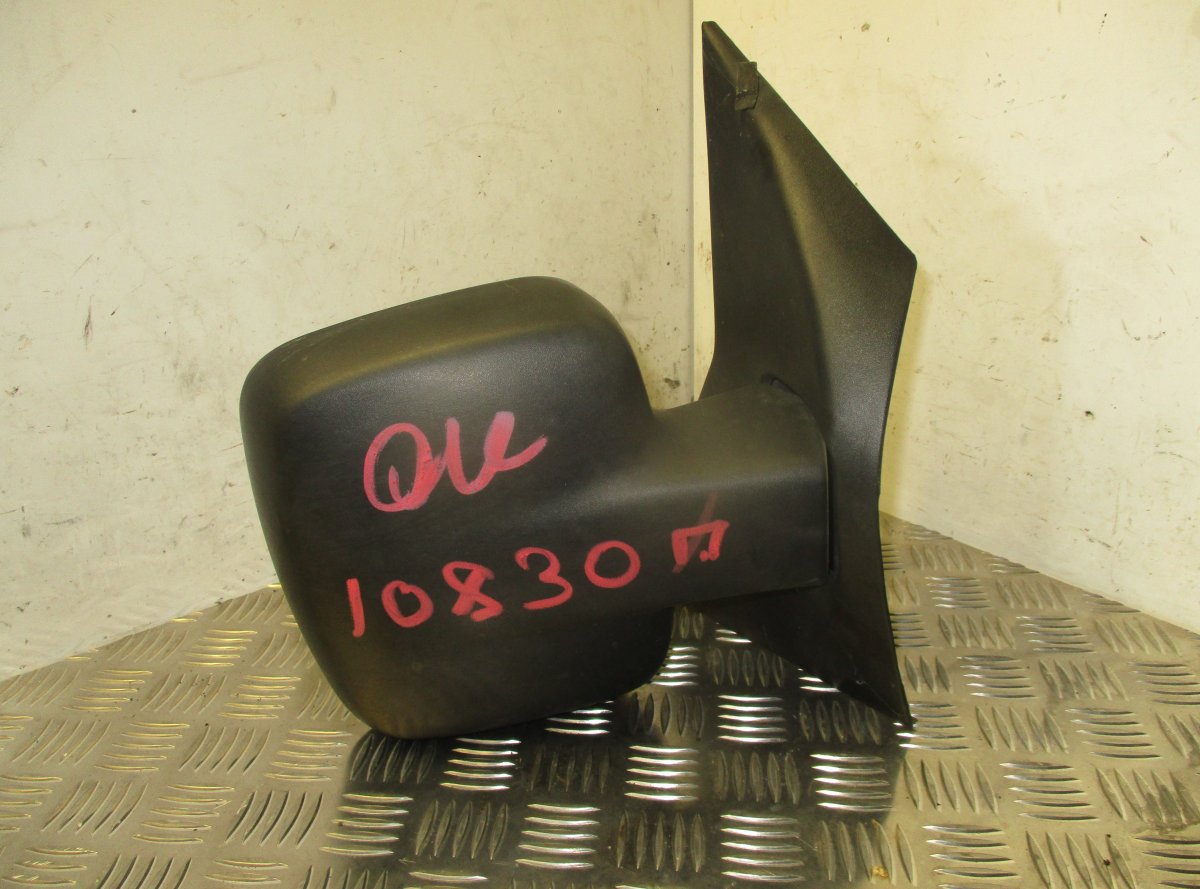 Mercedes-Benz V / Vito (W638) peili (oikea) MERCEDES-BENZ VITO / V-CLASS (W638) (1996-2003)...