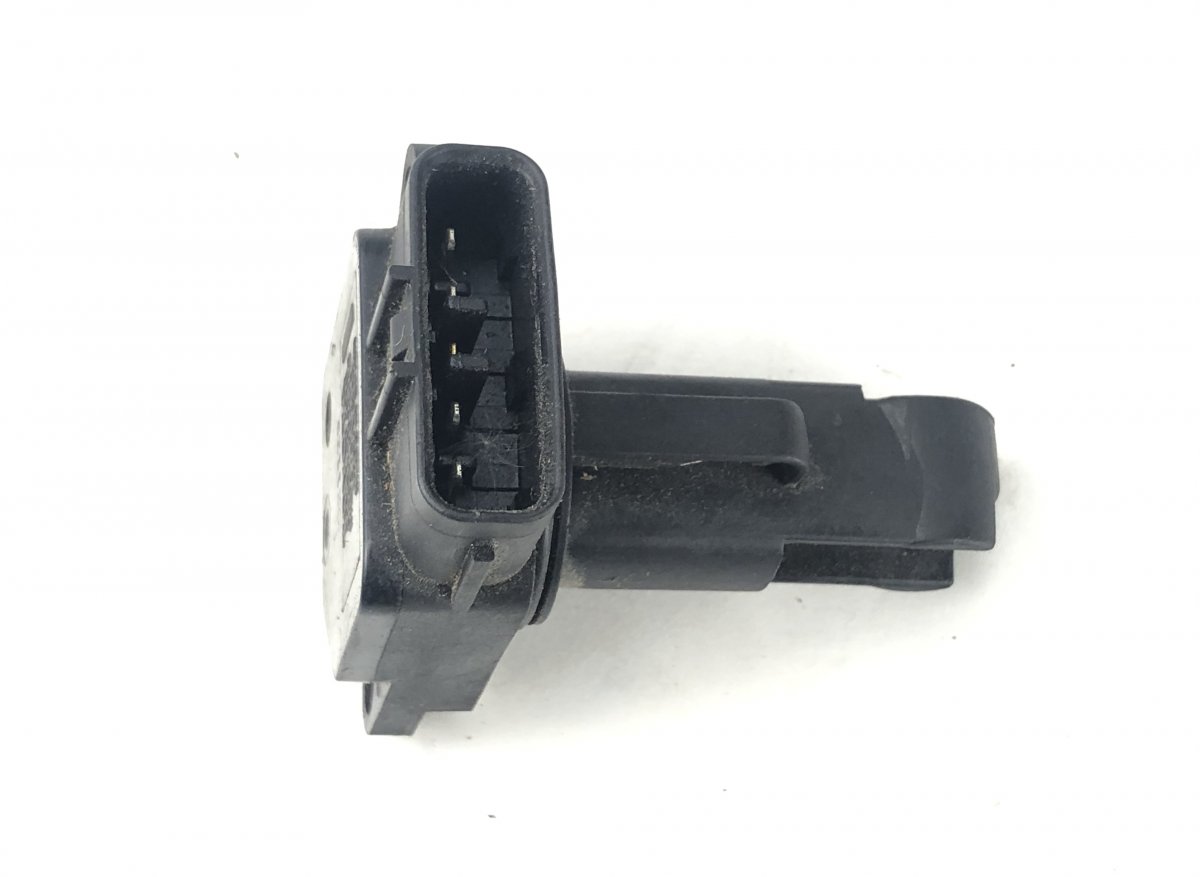 Toyota Corolla massailmavirtausanturi Mass airflow sensor — TOYOTA COROLLA IX (E120) ...