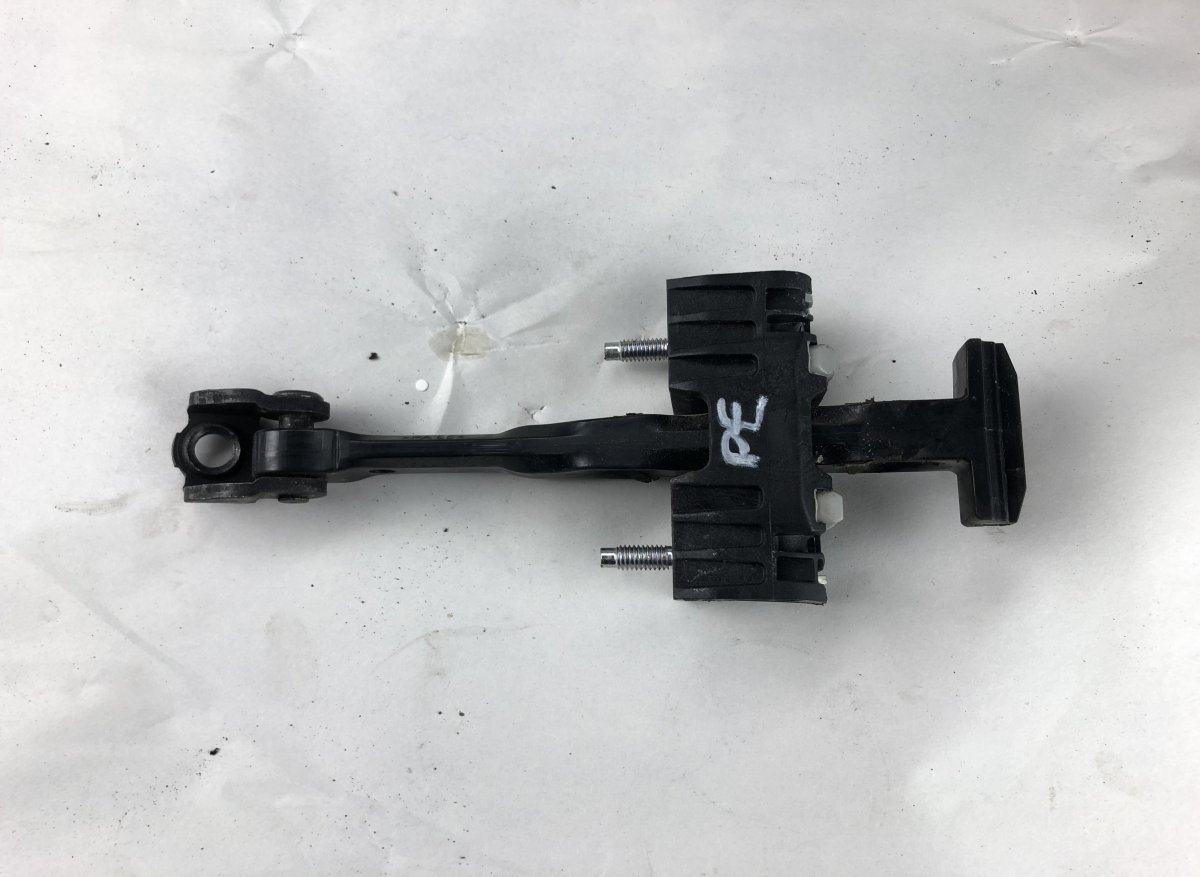 Volvo XC60 Door Stop Front Right VOLVO XC60 I (2009-2017) Door Stop Front Right
...