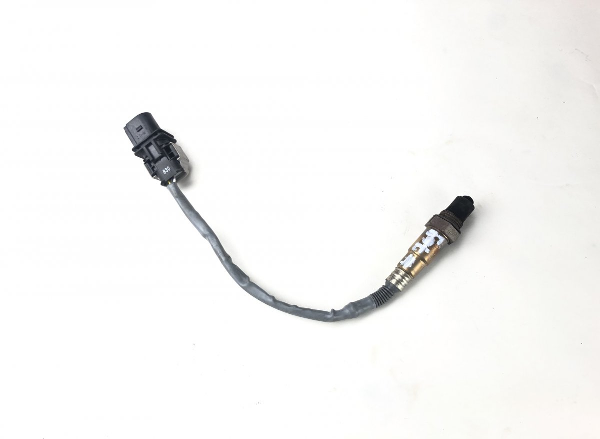 Audi A4 (B8) Lambda Probe AUDI A4 / A4 ALLROAD (B8) (2007-2015) Lambda Pr...