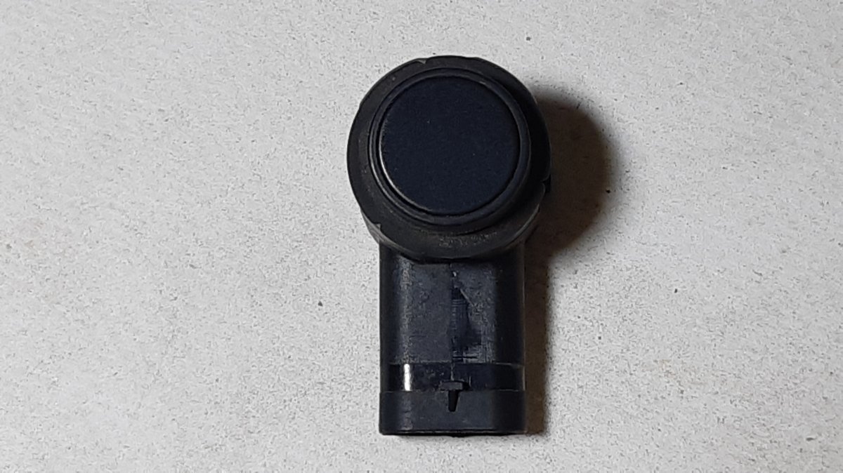 Volvo V40 Parking sensor rear VOLVO V40 (2012-2019) Parking sensor rear 31341...