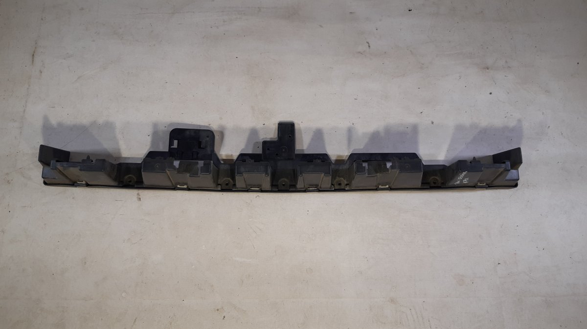 Ford Kuga Rear bumper bracket, central FORD KUGA II (DM2, TF) (2012-2019) Rear bumper ...