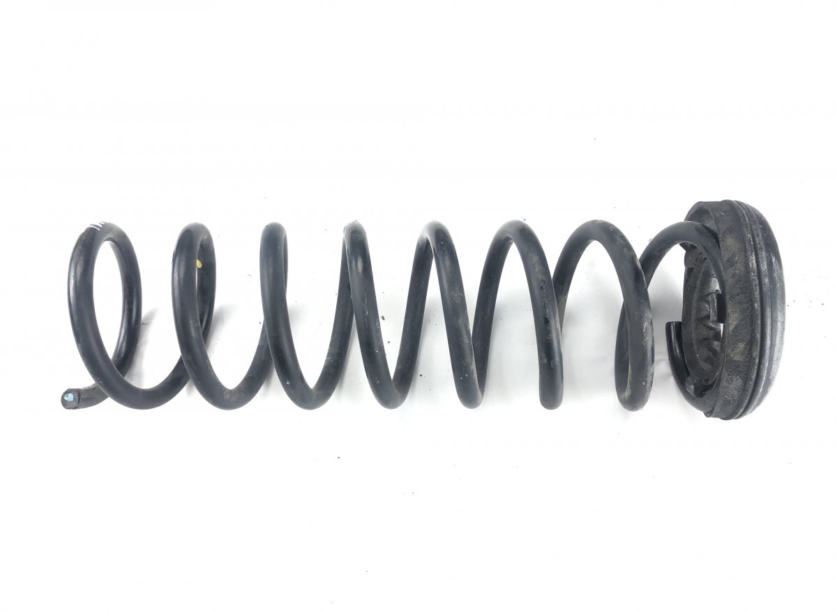 Ford Focus Spring Rear Right FORD FOCUS III (2010-2018) Spring Rear Right

G...