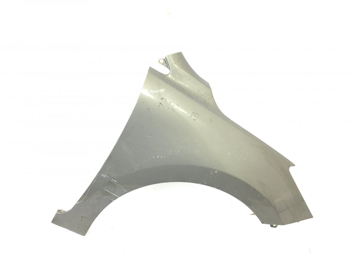 Kia Rio (YB) Fender Front Right KIA RIO III / K2 (UB, QB) (2011-2017) Fender Fr...
