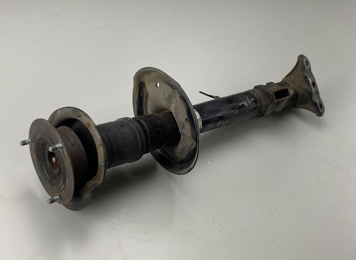 BMW Z3 (E36) Shock absorber — front left Shock absorber — front left — BMW Z3 (E36) (199...