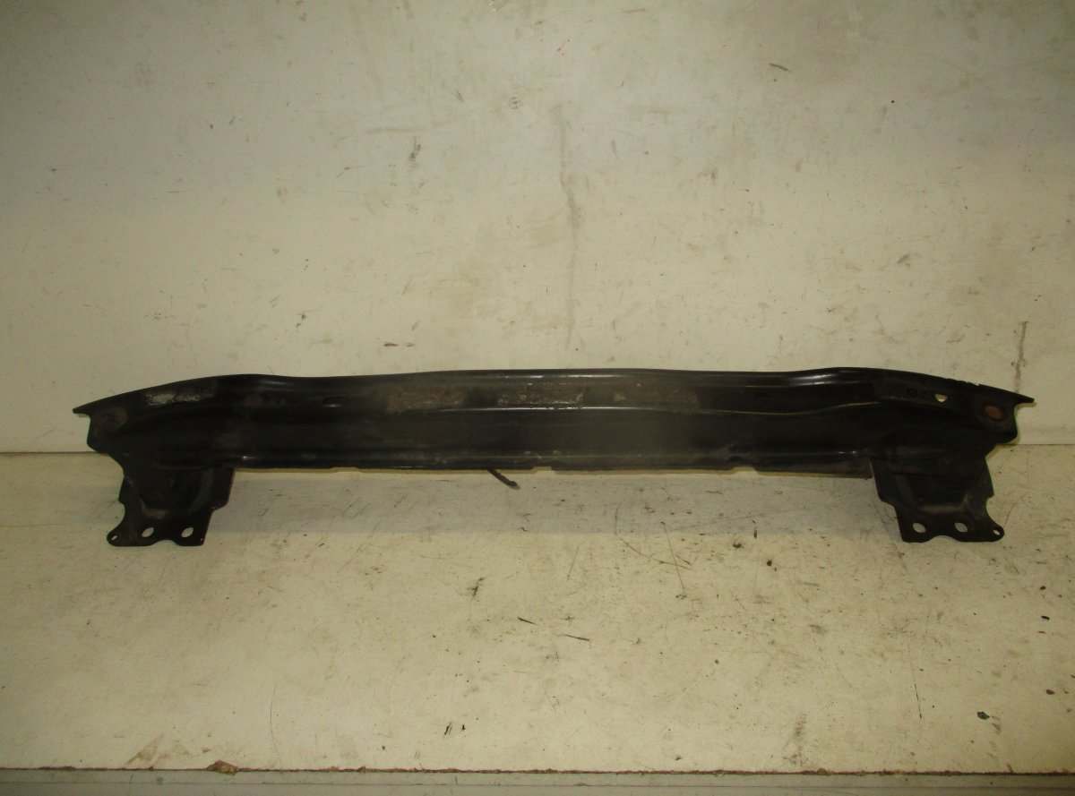Volkswagen Touareg esipampri tala VW TOUAREG I (7L) (2002-2010) Front Bumper Beam...