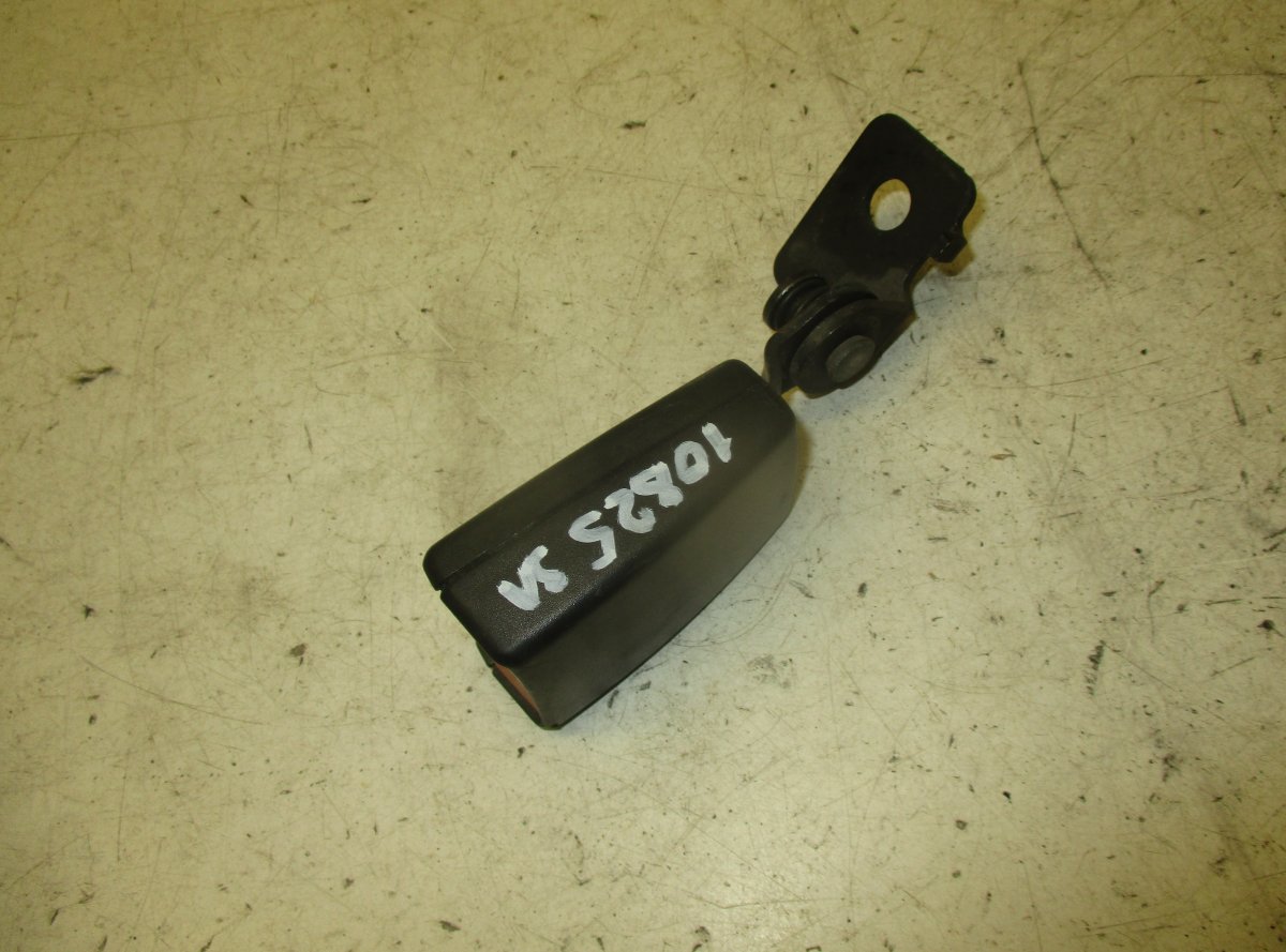 Opel Astra (H) Seat Belt Buckle Rear Left OPEL ASTRA J (P10) (2009-2015) Seat Belt Buckle...