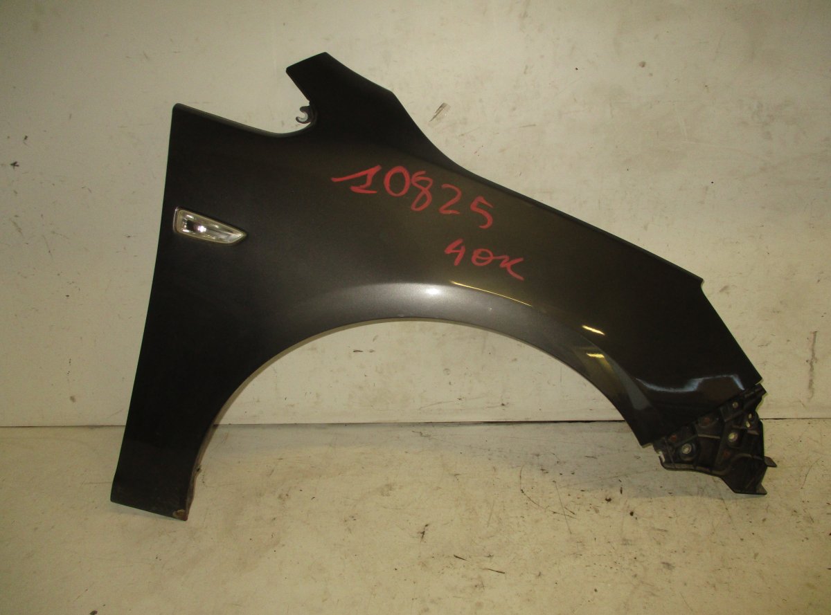 Opel Astra (H) Fender Front Right OPEL ASTRA J (P10) (2009-2015) Fender Front Rig...