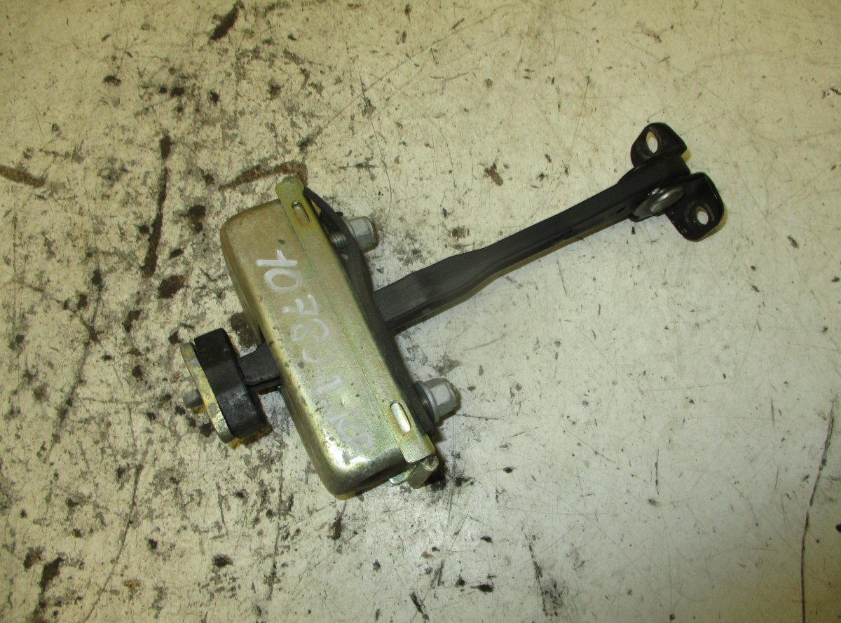Land Rover Range Rover Sport Door Stop Front Left LAND ROVER RANGE ROVER SPORT I (L320) (2005-201...