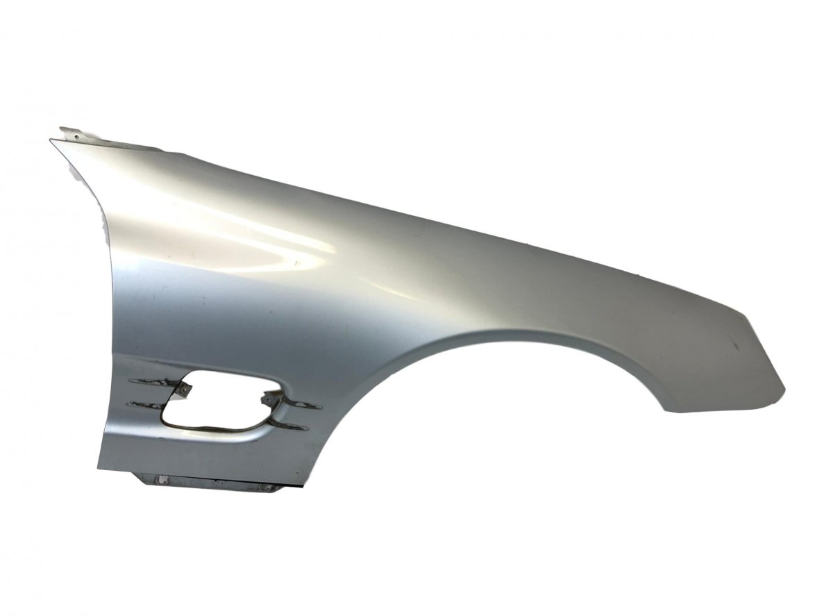 Mercedes-Benz A (W168) Fender Front Right MERCEDES-BENZ SL-CLASS (R230) (2001-2012) Fende...