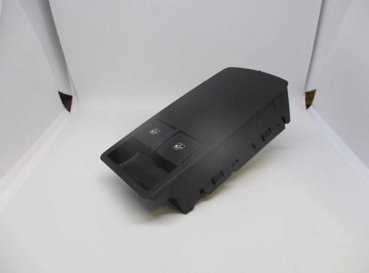 Opel Insignia (A) Main windows switch OPEL INSIGNIA A (G09) (2008-2017) Main windows ...