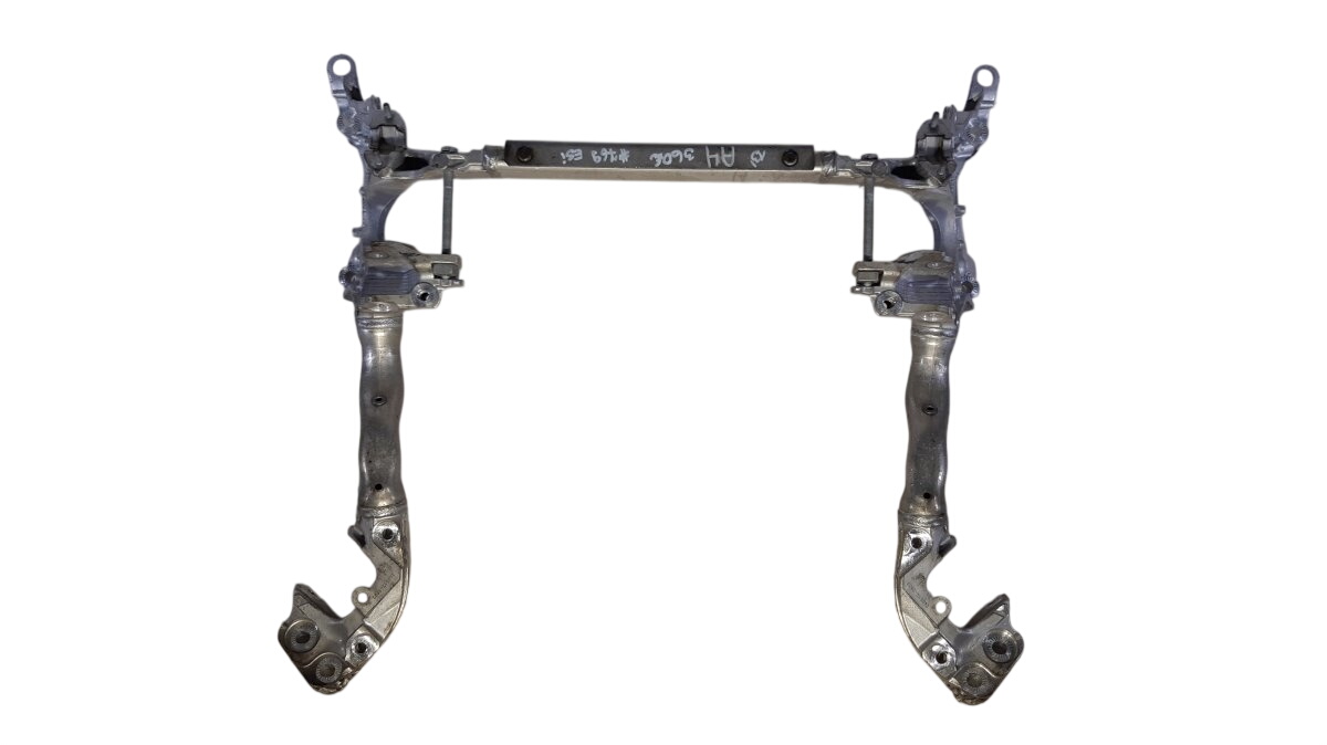 Audi A4 (B8) Front Axle Beam AUDI A4 / A4 ALLROAD (B8) (2007-2015) Front Axl...
