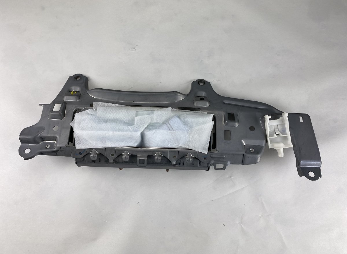 Lexus IS подушка безопасности для пассажира LEXUS IS II (XE20) (2005-2013) Passenger Airbag...