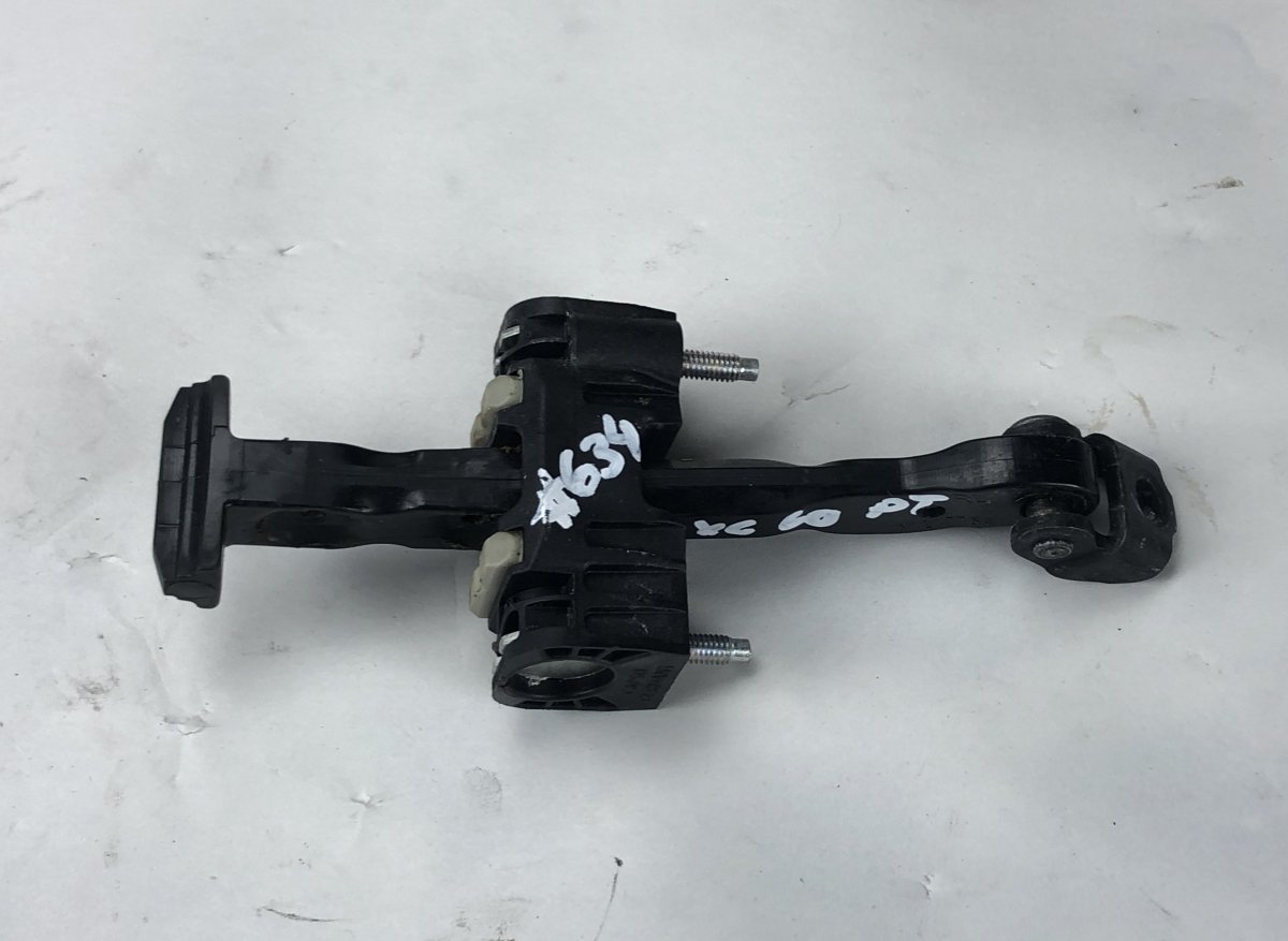 Volvo XC60 Door Stop Rear Right VOLVO XC60 I (2009-2017) Door Stop Rear Right

...