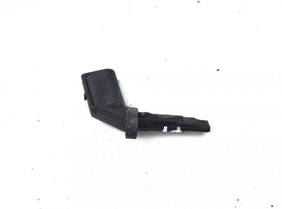 Audi A6 (C6) ABS Sensor Rear Right AUDI A6 / A6 ALLROAD (C6, 4F) (2004-2011) ABS S...