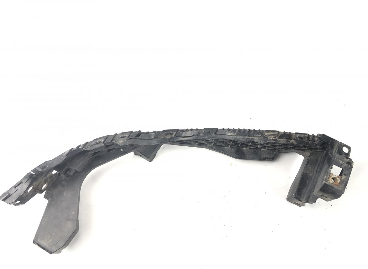 Subaru Legacy Headlight Mounting Left SUBARU LEGACY IV / Outback (2003-2009) Headligh...