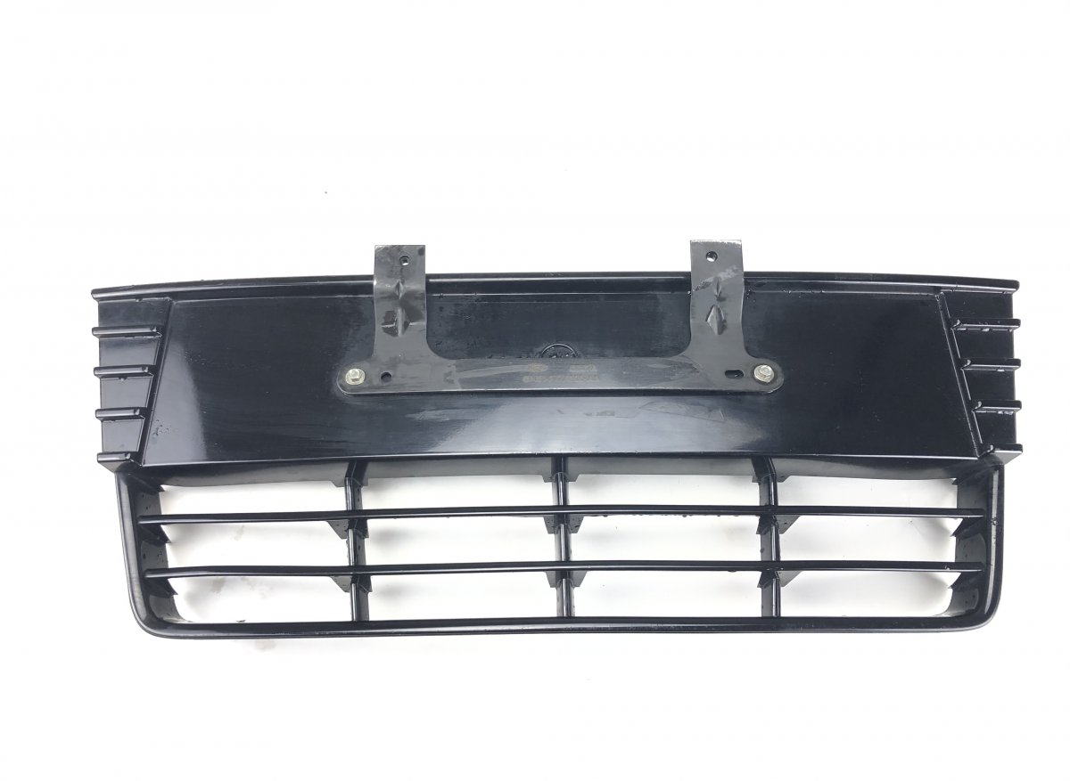 Ford Focus Radiator Grille FORD FOCUS III (2010-2018) Radiator Grille BM51...