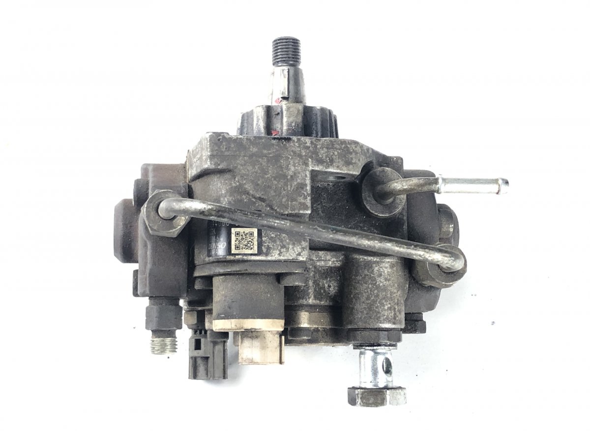Subaru Legacy Fuel injection pump, diesel SUBARU LEGACY IV / Outback (2003-2009) Fuel inj...