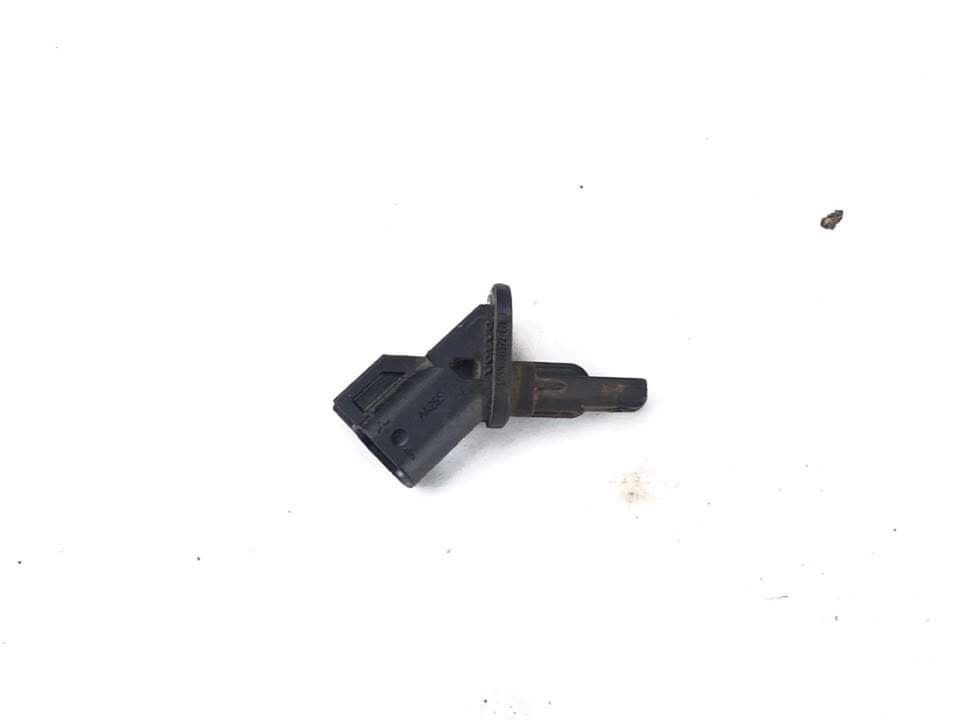 Volvo XC60 ABS Sensor Front Left VOLVO XC60 I (2009-2017) ABS Sensor Front Left ...