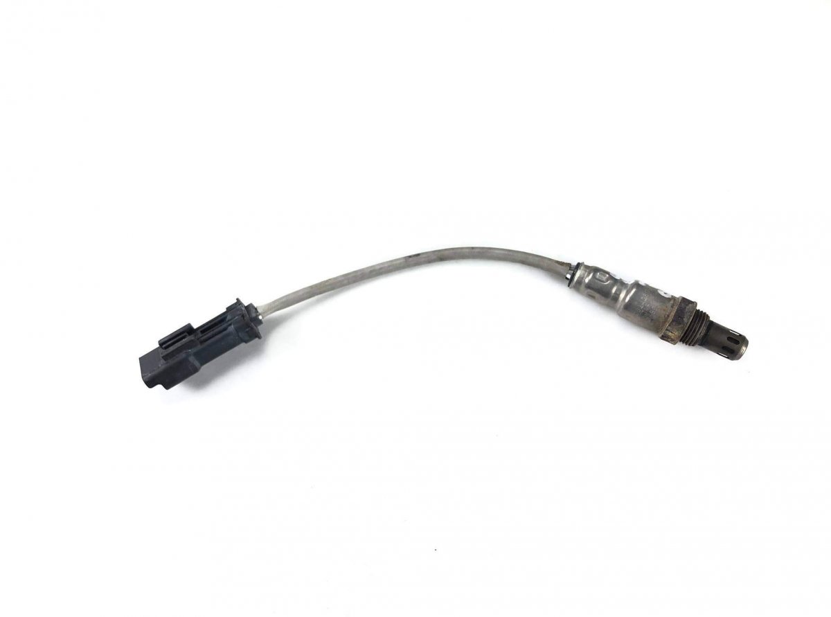 Peugeot 2008 Lambda Probe PEUGEOT 2008 I (A94) (2013-2019) Lambda Probe 9...