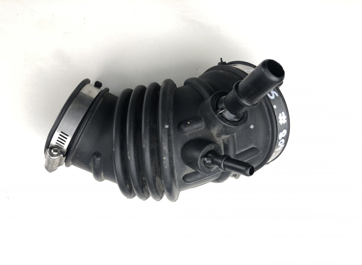 Ford Focus Injection Air Hose FORD FOCUS III (2010-2018) Injection Air Hose B...