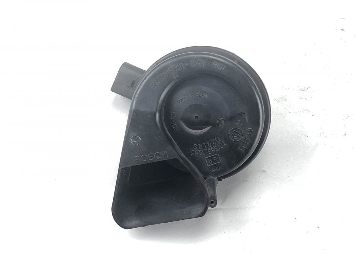 Audi A6 (C6) Signaalpasun AUDI A6 / A6 ALLROAD (C6, 4F) (2004-2011) Signa...