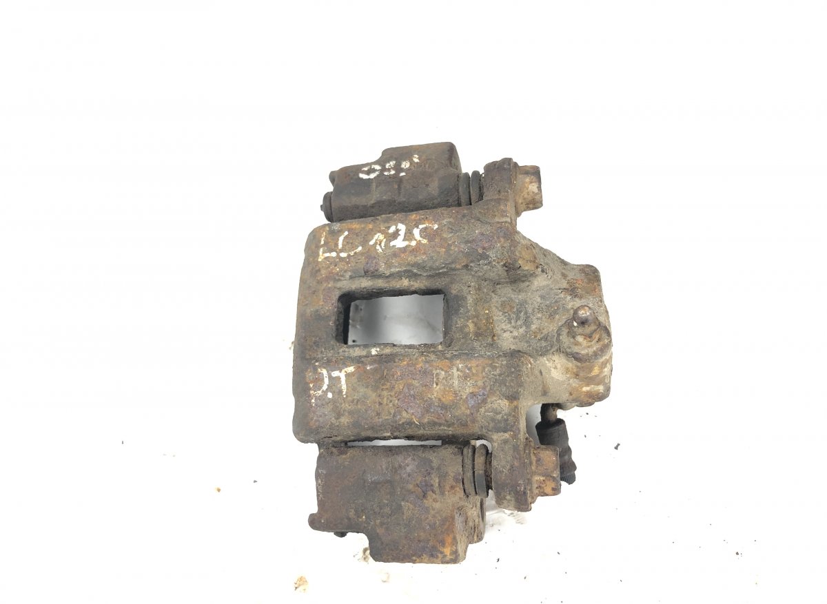 Toyota Land Cruiser 120 Brake caliper rear right TOYOTA LAND CRUISER 120 (2002-2009) Brake calip...