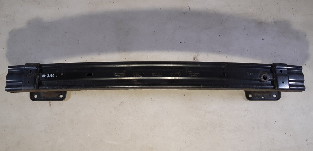 Ford Kuga rear bumper beam FORD KUGA II (DM2, TF) (2012-2019) Rear bumper ...