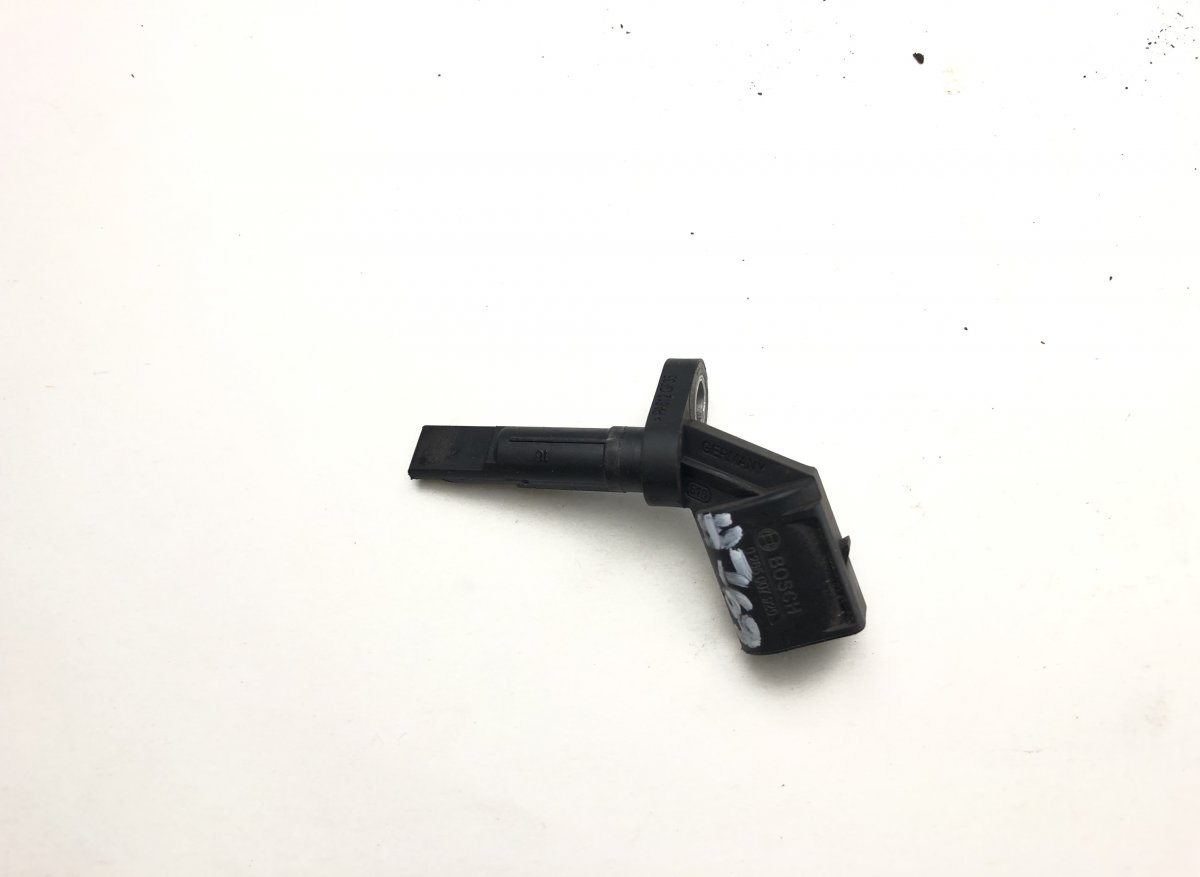 Audi A4 (B8) ABS Sensor Rear Right AUDI A4 / A4 ALLROAD (B8) (2007-2015) ABS Senso...