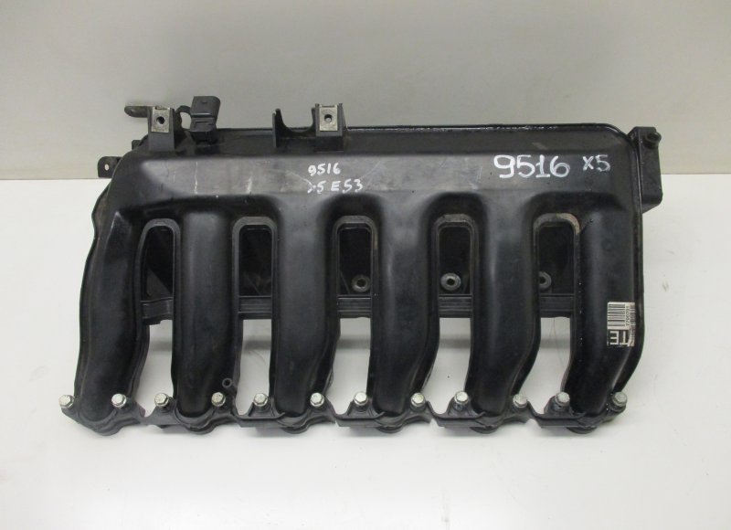 BMW X5 (E53) įsiurbimo kolektorius