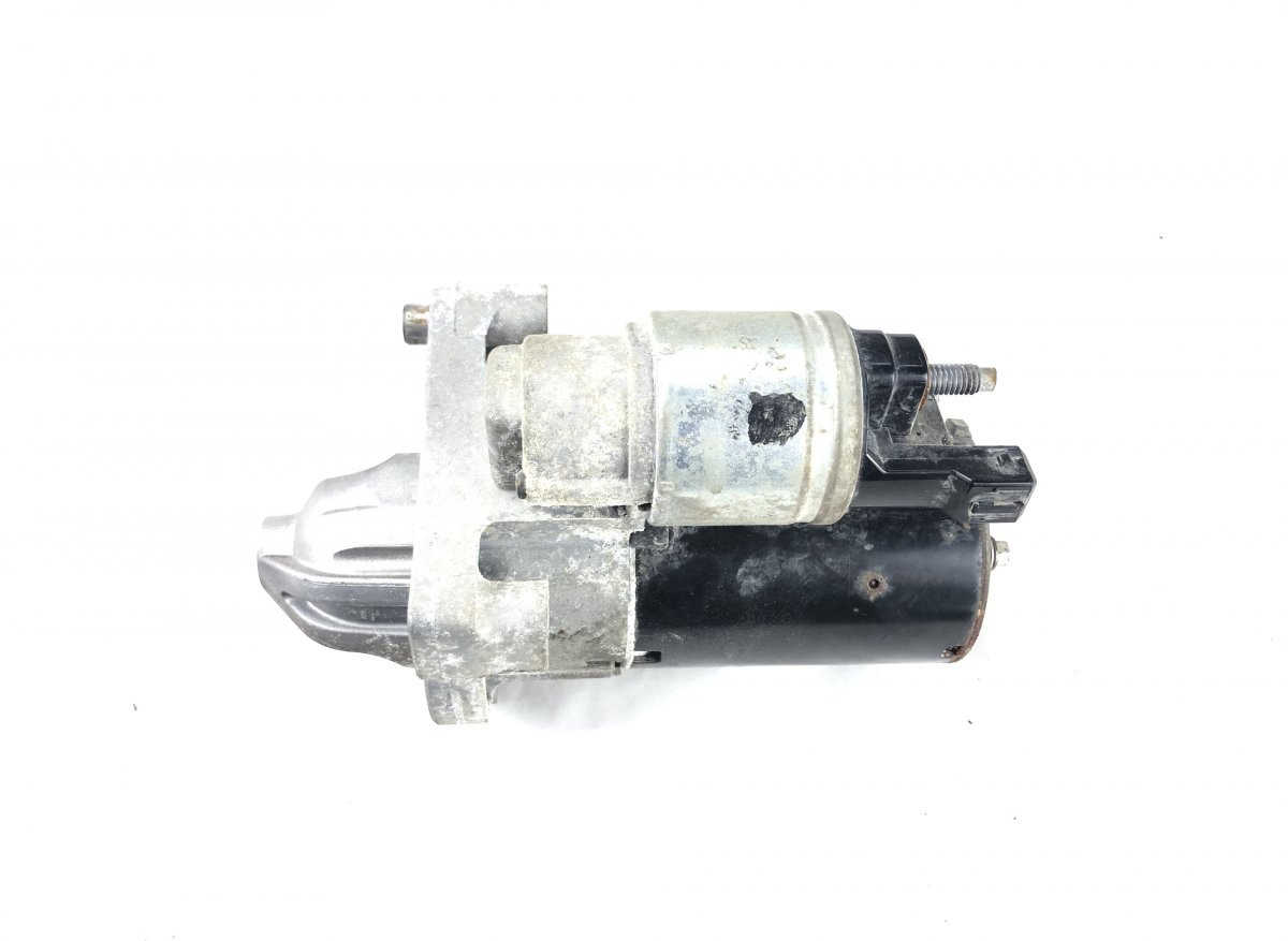 Peugeot 2008 Starter Motor PEUGEOT 2008 I (A94) (2013-2019) Starter motor ...