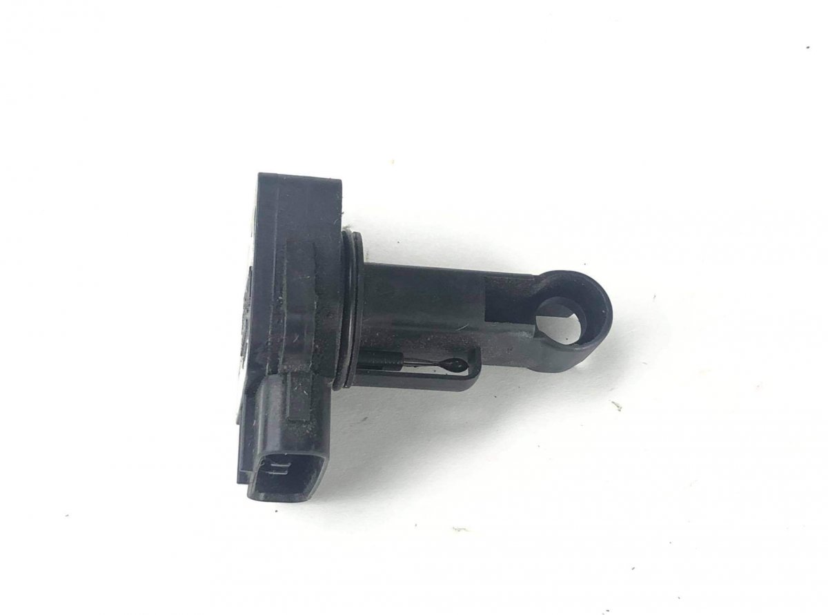 Toyota Avensis (T25) Mass Air-Flow Sensor TOYOTA AVENSIS (T250) (2003-2008) Mass Air-Flow...