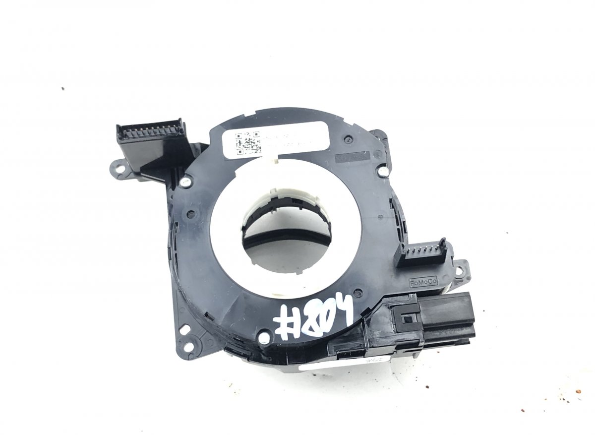 Ford Focus Steering Wheel Slip Ring Squib Steering Wheel Slip Ring Squib — FORD FOCUS III...
