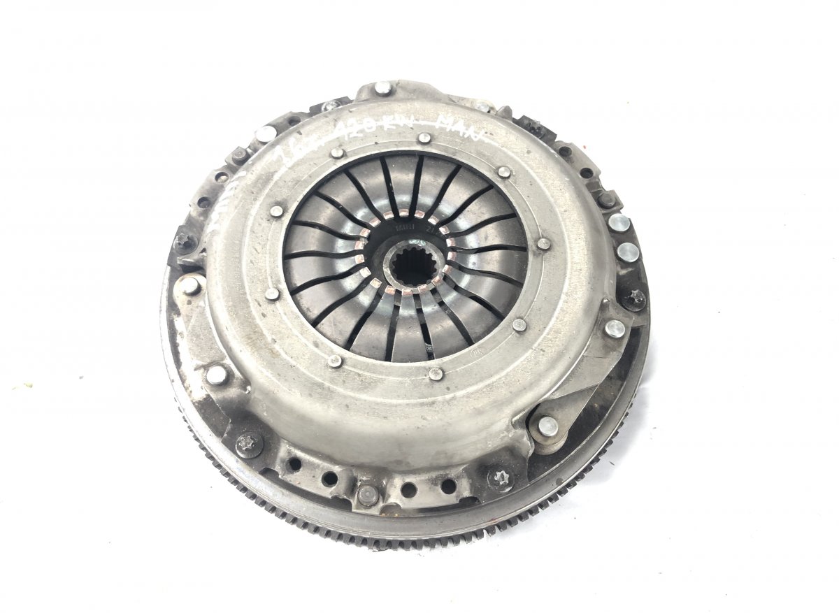 Clutch set Brand/Model: MINI MINI
Year: 2004
Engine: 1598c...