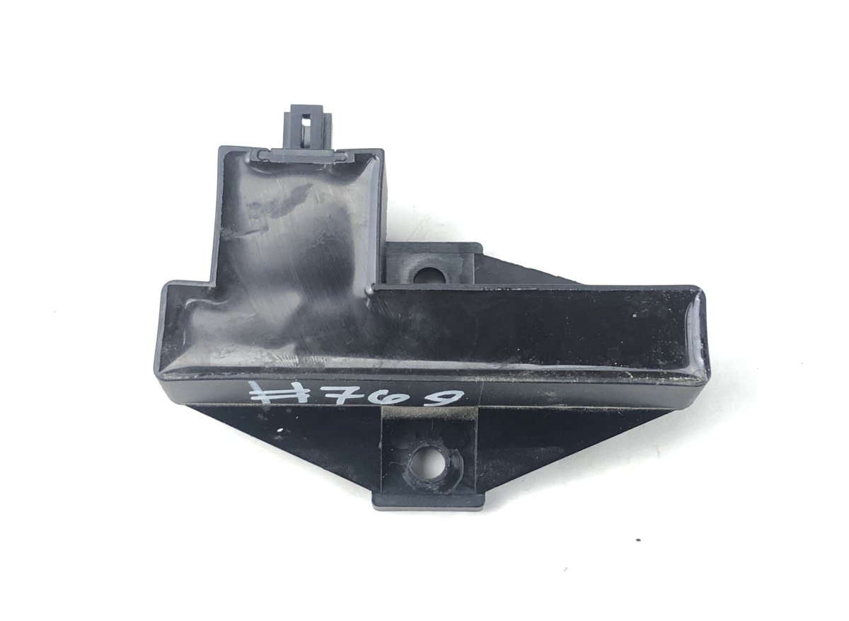 Audi A4 (B8) Aerial, other AUDI A4 / A4 ALLROAD (B8) (2007-2015) Aerial, o...