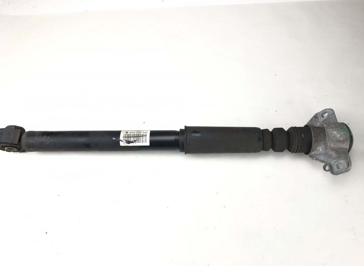 Audi A4 (B8) Shock Absorber Rear Right