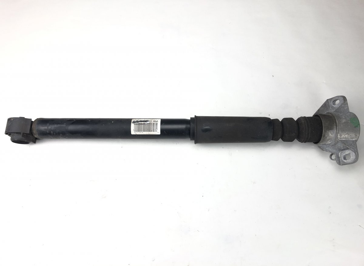 Audi A4 (B8) Shock Absorber Rear Left AUDI A4 / A4 ALLROAD (B8) (2007-2015) Shock Abs...