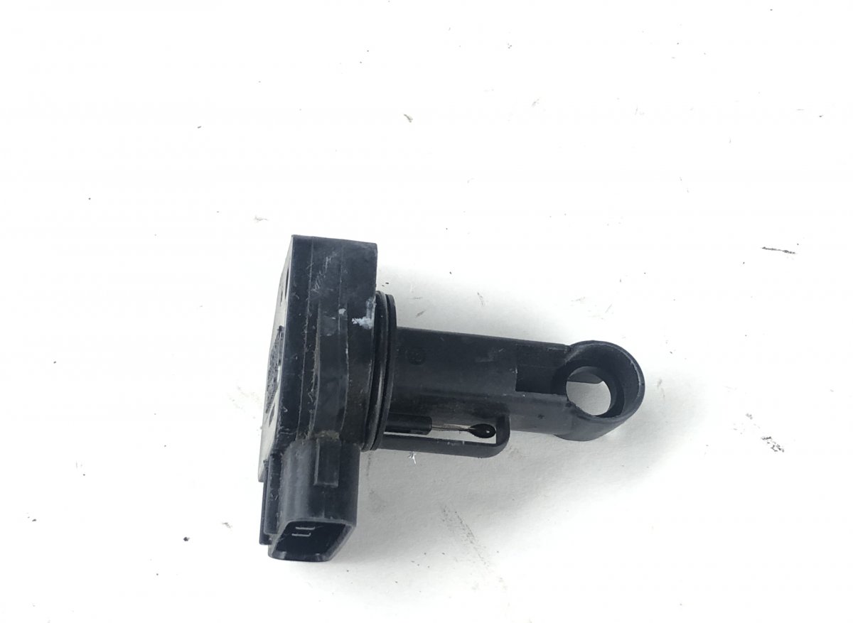 Toyota Corolla Verso Mass Air-Flow Sensor TOYOTA COROLLA Verso II (AR10) (2004-2009) Mass...