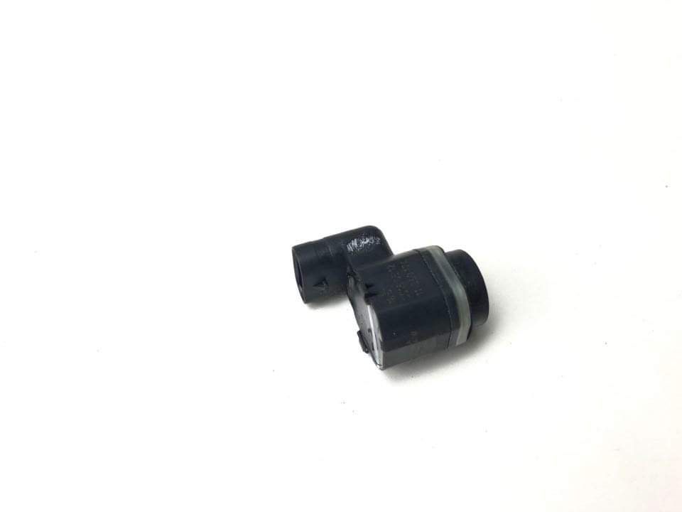 Audi A4 (B8) Parking sensor rear AUDI A4 / A4 ALLROAD (B8) (2007-2015) Parking s...
