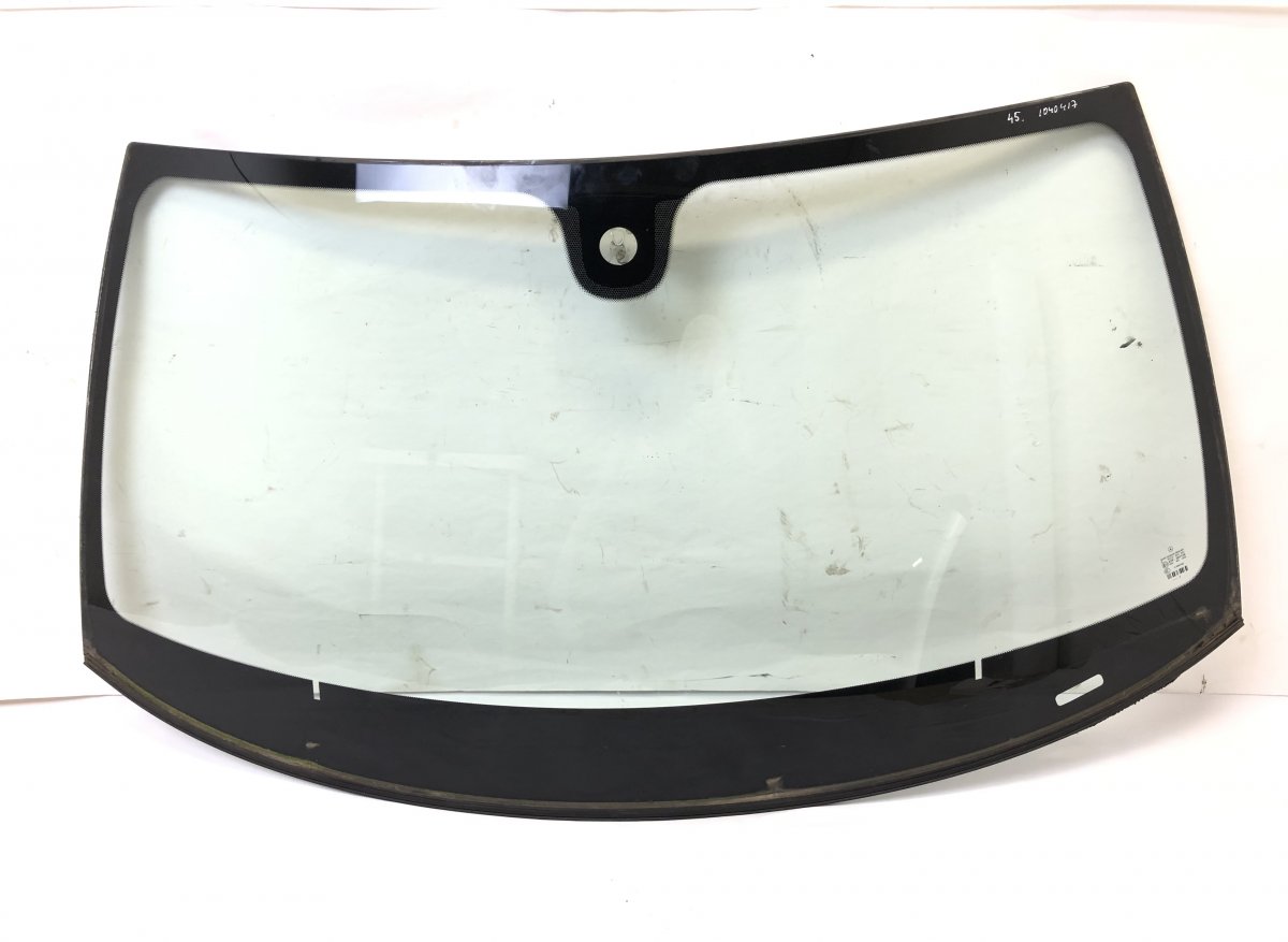Mercedes-Benz SLK (R171) Windscreen MERCEDES-BENZ SLK (R171) (2004-2011) Windscreen...