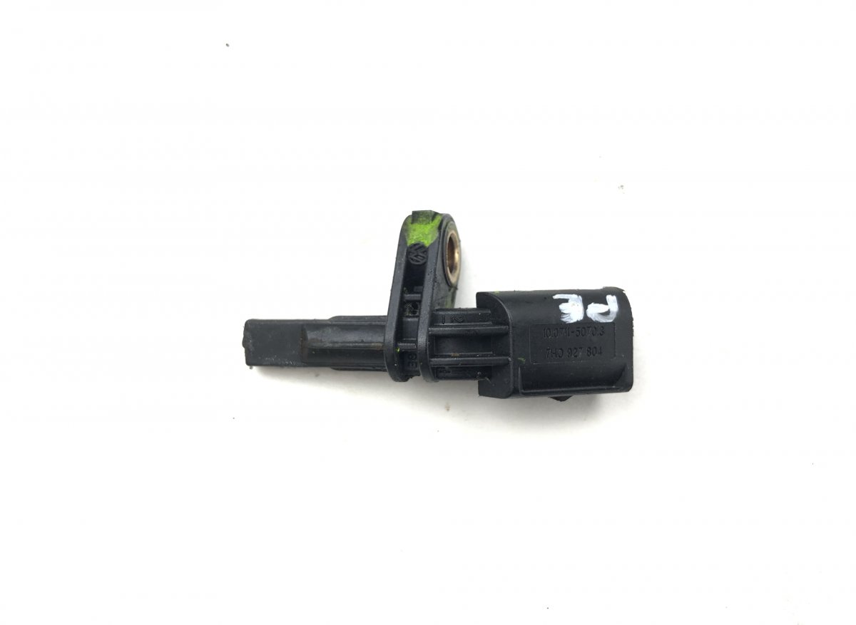 Volkswagen Tiguan ABS Sensor Front Right VW TIGUAN I (5N) (2007-2018) ABS Sensor Front R...