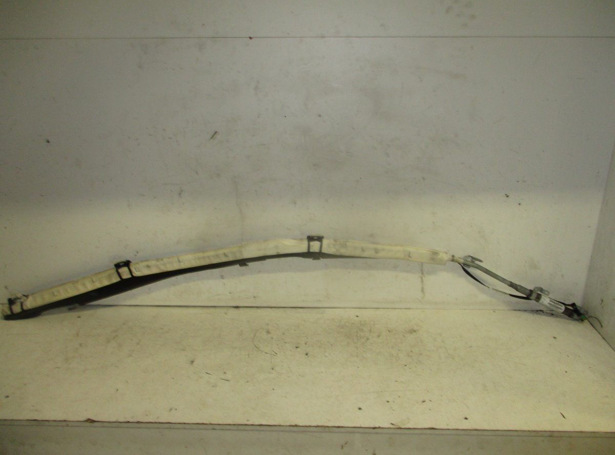 Mercedes-Benz CLS (C219) Head/roof/curtain airbag left MERCEDES-BENZ CLS (C219) (2004-2010) Head/roof/...
