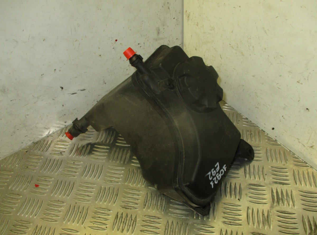 BMW 3 (E46) Expansion Tank BMW 3 (E90, E91, E92, E93) (2005-2011) Expansio...