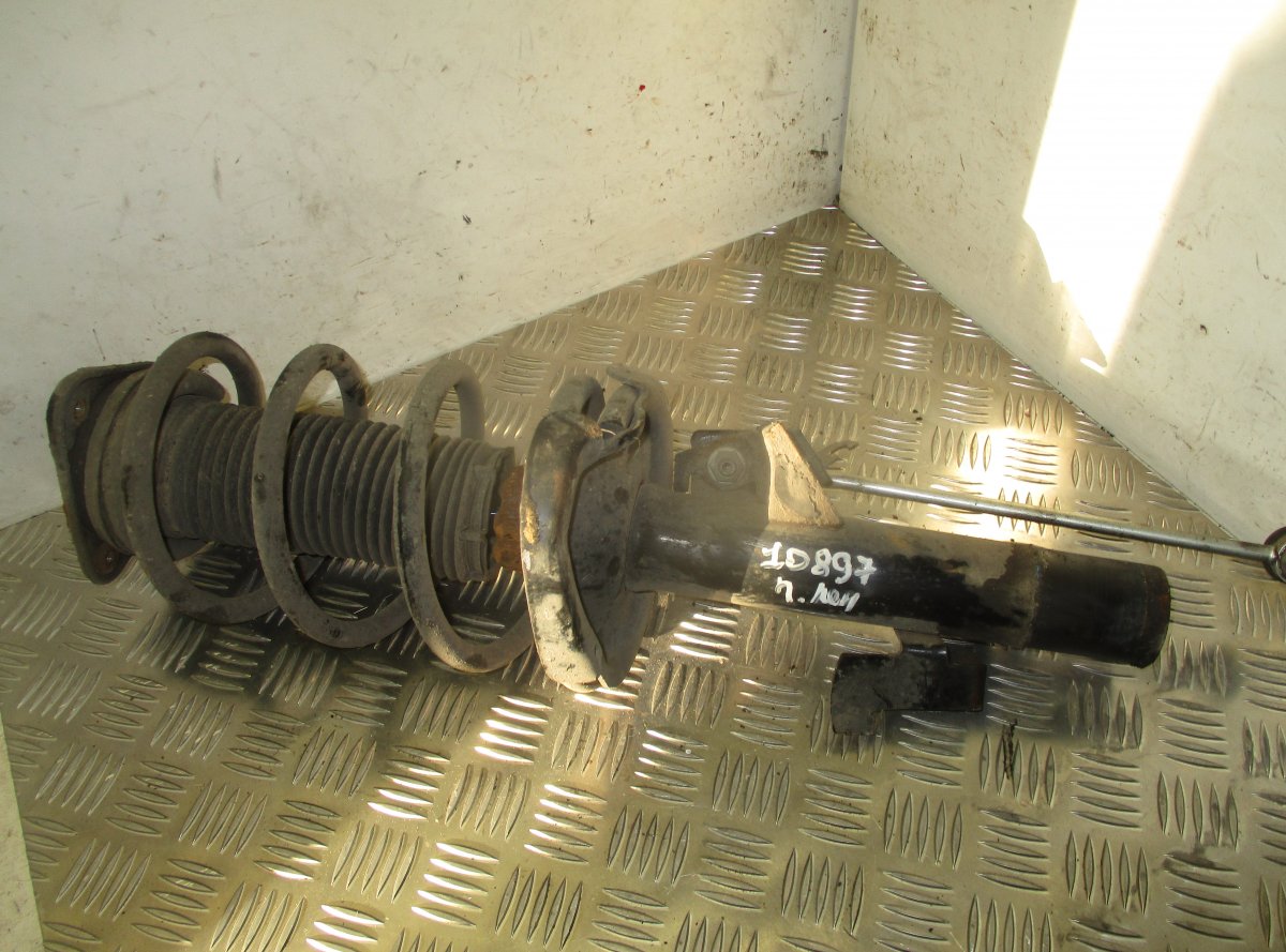 Mazda 5 (CR) Shock Absorber Front Left MAZDA 5 (CR19) (2004-2010) Shock Absorber Front...