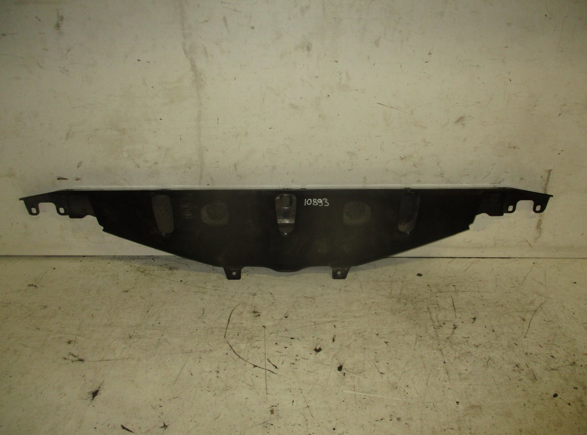 BMW 5 (F10 / F11) Front panel BMW 5 (F10, F11) (2010-2017) Front panel 720068...