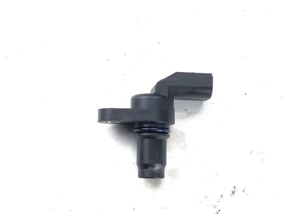 Ford Focus nokka-akselin asentoanturi FORD FOCUS III (2010-2018) Camshaft Position Se...